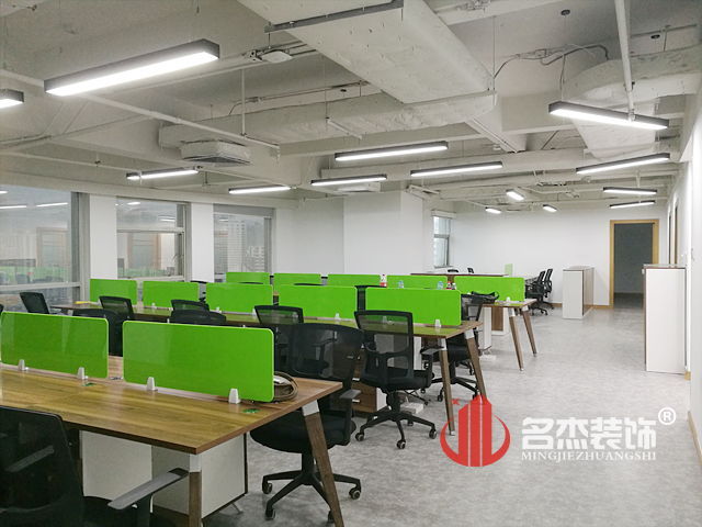 辦公室蜜桃成人在线免费视频實景圖.jpg