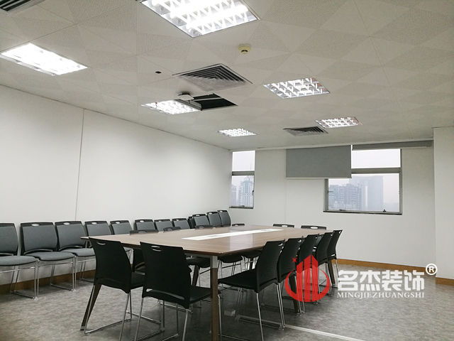 會議室蜜桃成人在线免费视频設計實景圖.jpg