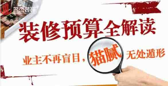 辦公室蜜桃成人在线免费视频設計.jpg