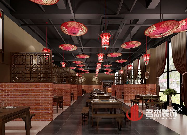 火鍋店設計蜜桃成人在线免费视频.jpg