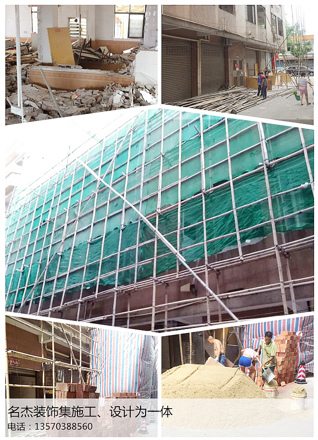 幼兒園蜜桃成人在线免费视频.png