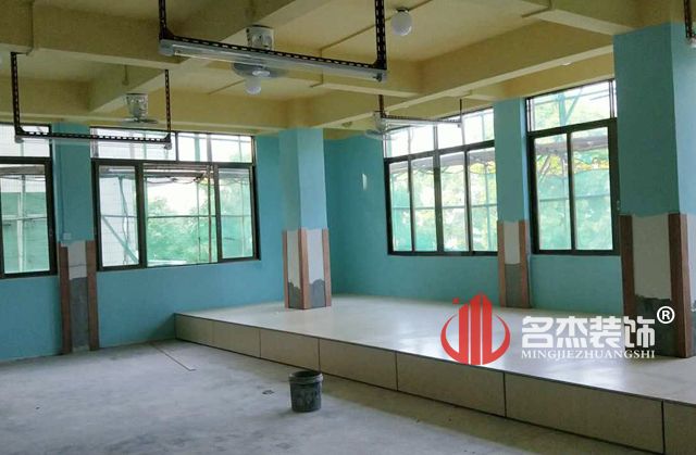 幼兒園蜜桃成人在线免费视频尾聲.jpg
