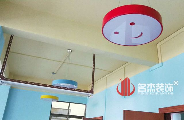 南沙幼兒園蜜桃成人在线免费视频尾聲.jpg