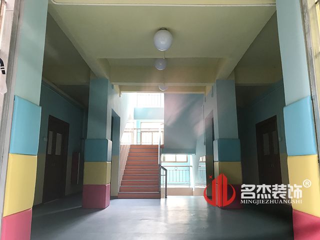 幼兒園設計蜜桃成人在线免费视频完工照.jpg