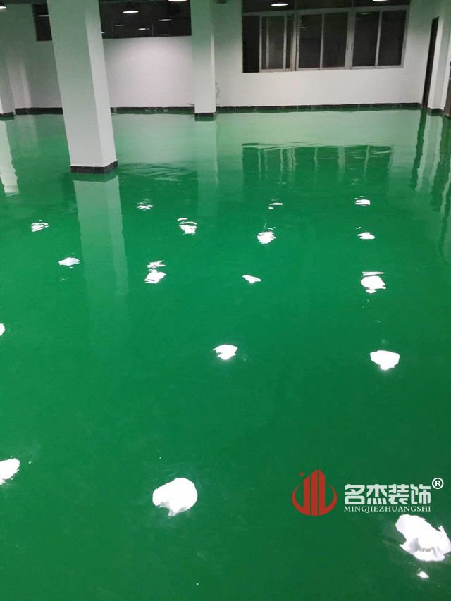 樂博士辦公室蜜桃成人在线免费视频.jpg