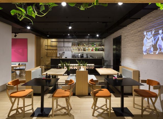 餐飲店鋪蜜桃成人在线免费视频設計.jpg