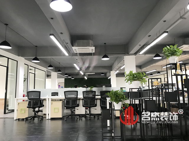 辦公室蜜桃成人在线免费视频.jpg