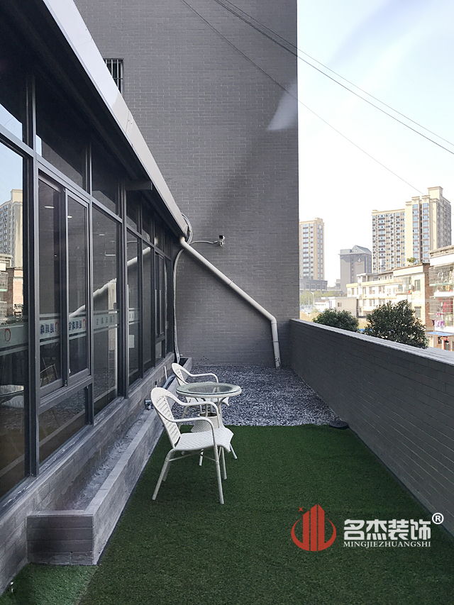 辦公室蜜桃成人在线免费视频設計完工照.jpg