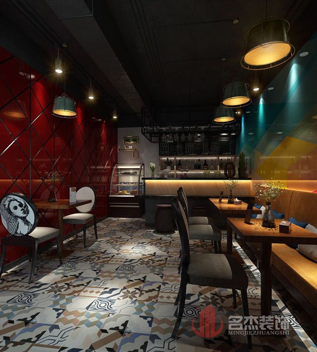 餐飲店鋪蜜桃成人在线免费视频設計.jpg 餐飲店鋪蜜桃成人在线免费视频設計.jpg