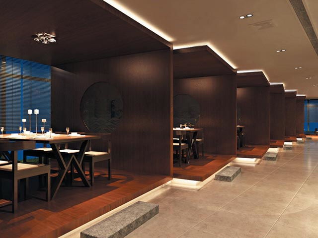特色餐飲店蜜桃成人在线免费视频設計.jpg