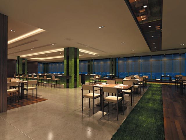 主題餐廳蜜桃成人在线免费视频設計.jpg