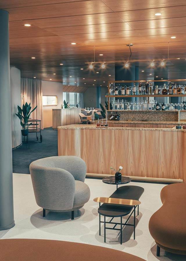 餐廳蜜桃成人在线免费视频設計.jpg 餐廳蜜桃成人在线免费视频設計.jpg
