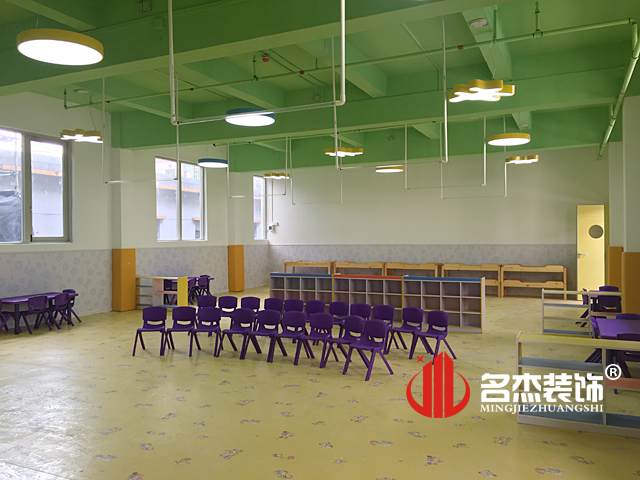 安睿幼兒園教室蜜桃成人在线免费视频設計.jpg