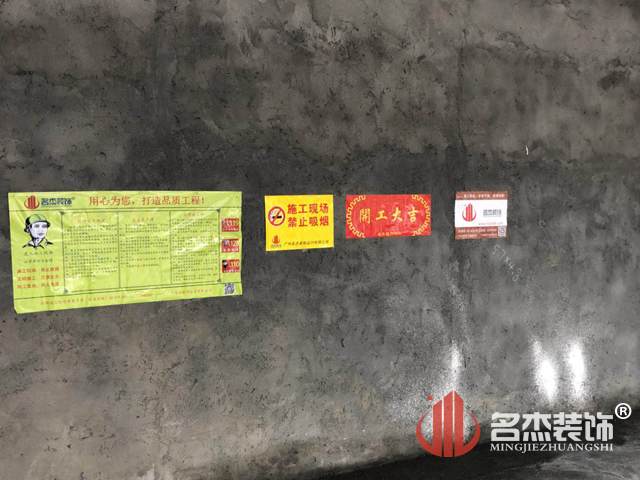 幼兒園設計蜜桃成人在线免费视频.jpg