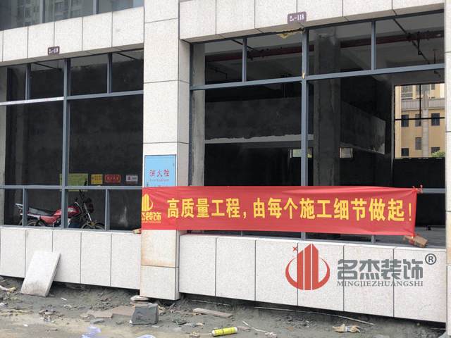 幼兒園蜜桃成人在线免费视频設計.jpg