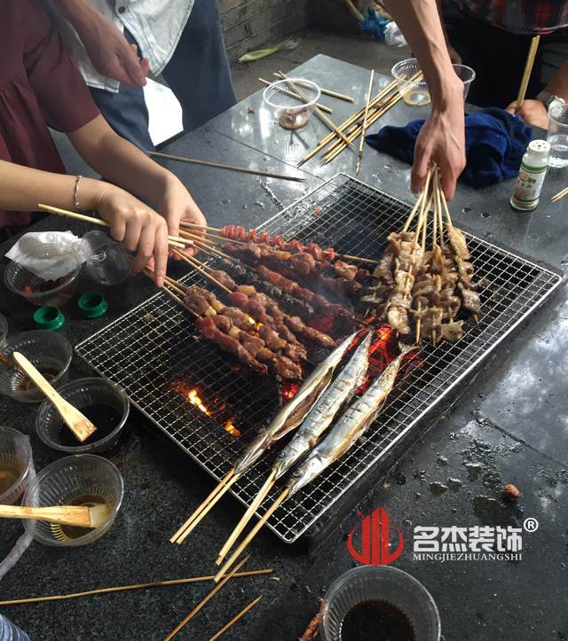 廣州蜜桃成人在线免费视频設計公司.jpg
