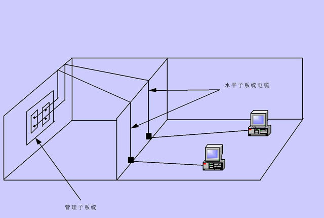 辦公室蜜桃成人在线免费视频網絡布線.jpg