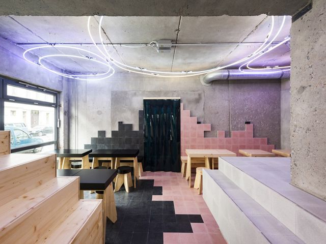 餐廳蜜桃成人在线免费视频設計.jpg