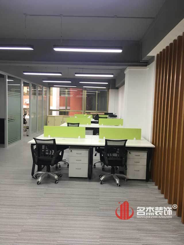 辦公室蜜桃成人在线免费视频實景圖.jpg