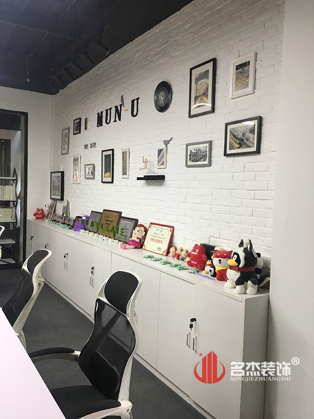 展示廳蜜桃成人在线免费视频完工照.jpg