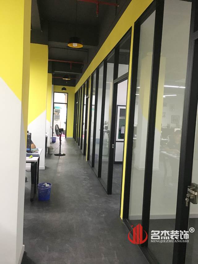過道蜜桃成人在线免费视频設計完工照.jpg