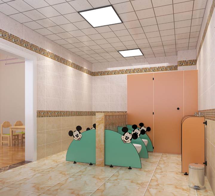 幼兒園衛生間蜜桃成人在线免费视频.jpg