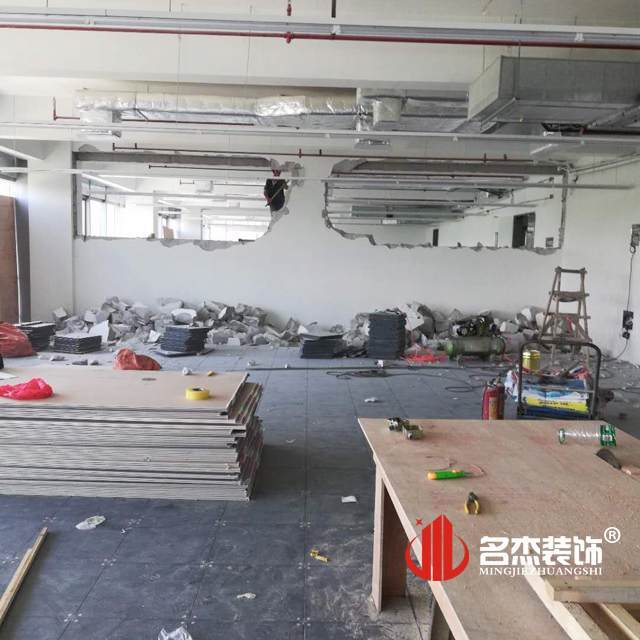 辦公室蜜桃成人在线免费视频設計.jpg