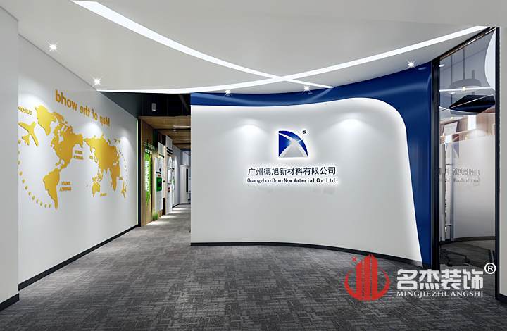 前廳蜜桃成人在线免费视频設計.jpg