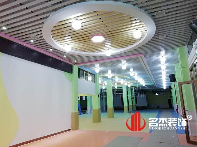 幼兒園蜜桃成人在线免费视频.jpg 幼兒園蜜桃成人在线免费视频.jpg