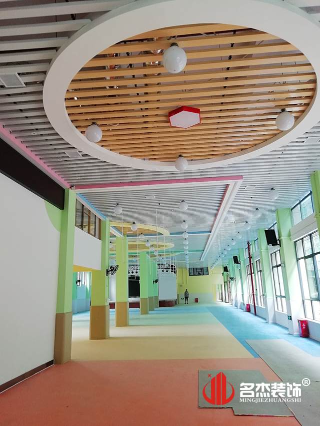 幼兒園設計蜜桃成人在线免费视频完工照.jpg 幼兒園設計蜜桃成人在线免费视频完工照.jpg