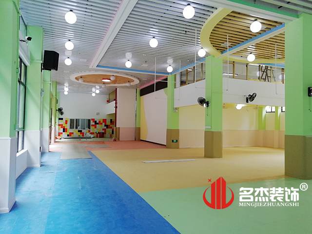 幼兒園蜜桃成人在线免费视频設計完工照.jpg 幼兒園蜜桃成人在线免费视频設計完工照.jpg