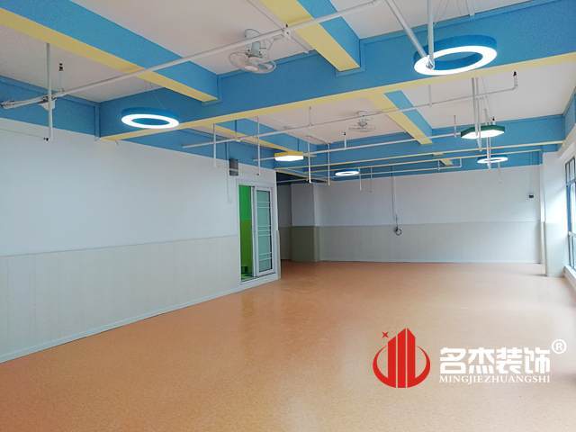幼兒園設計蜜桃成人在线免费视频.jpg 幼兒園設計蜜桃成人在线免费视频.jpg