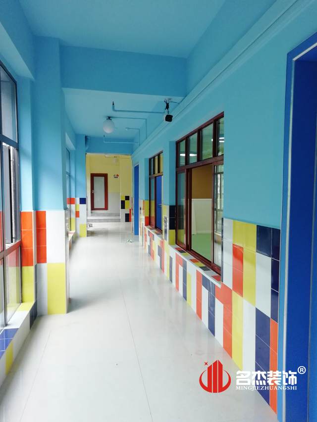 幼兒園蜜桃成人在线免费视频完工照.jpg 幼兒園蜜桃成人在线免费视频完工照.jpg