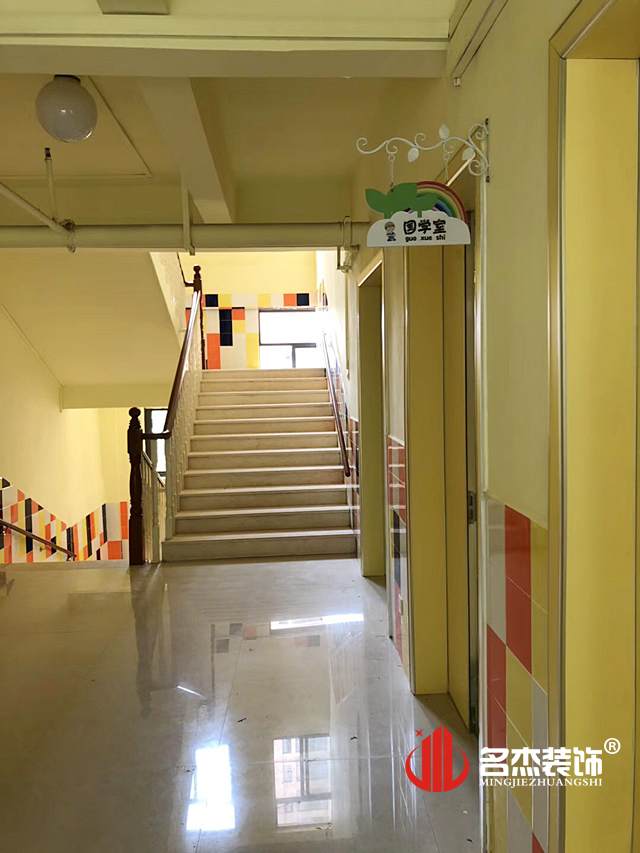 幼兒園設計蜜桃成人在线免费视频實景圖.jpg 幼兒園設計蜜桃成人在线免费视频實景圖.jpg