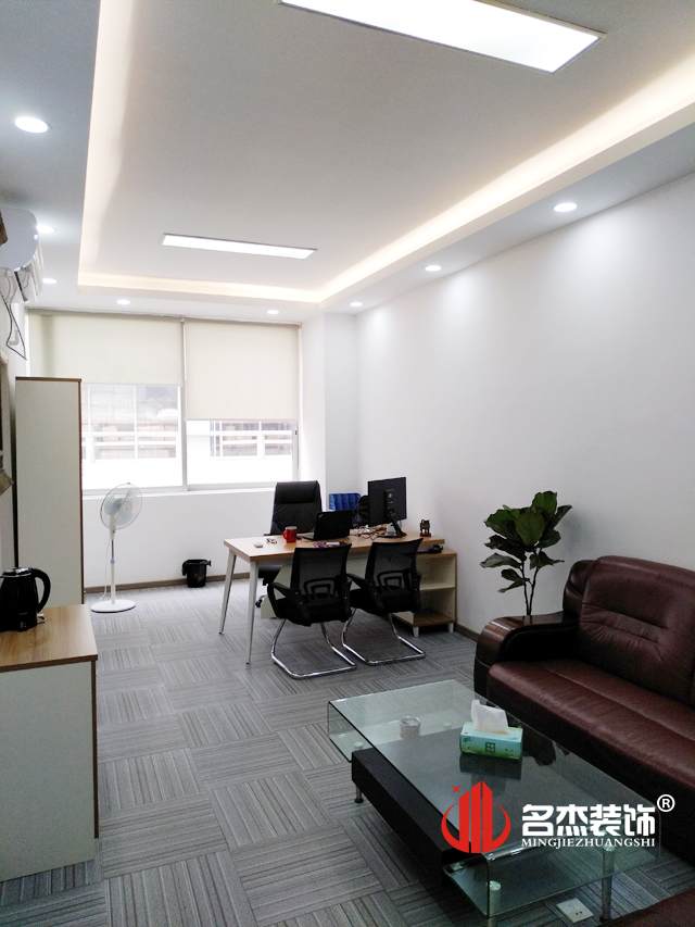 辦公室蜜桃成人在线免费视频設計完工照.jpg