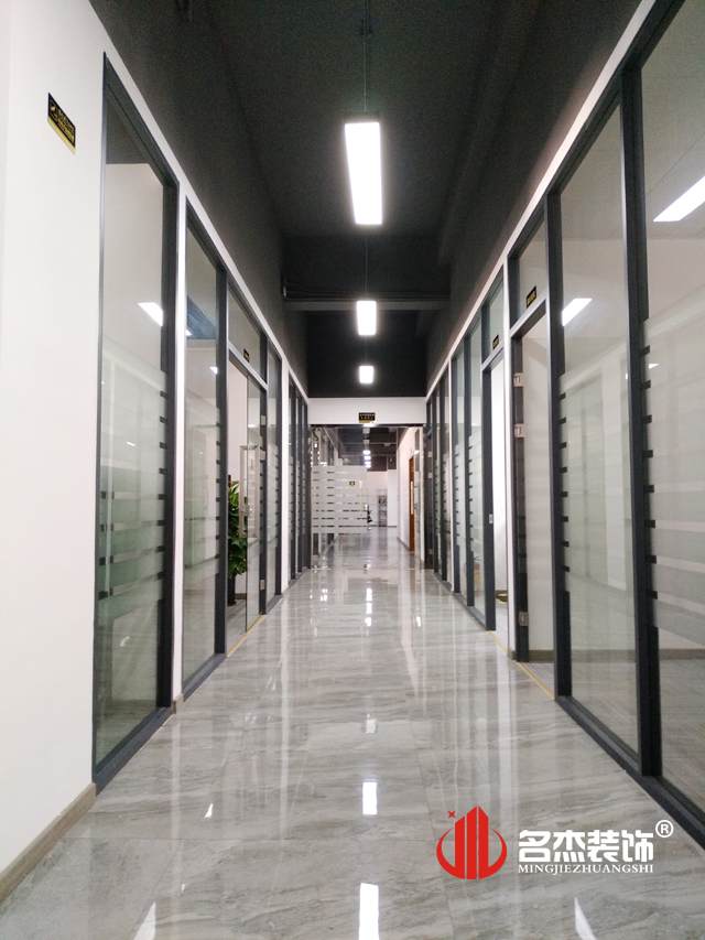 走道蜜桃成人在线免费视频設計完工照.jpg