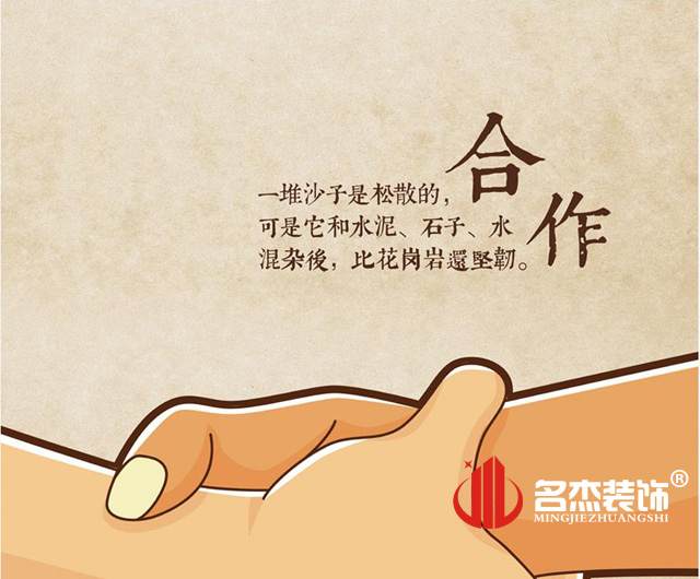 廣州蜜桃成人在线免费视频設計公司.jpg