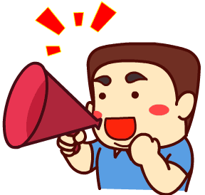 辦公室蜜桃成人在线免费视频.gif