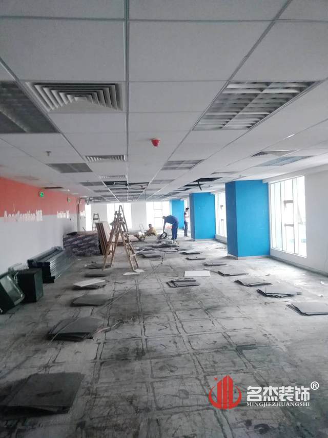 教育培訓機構蜜桃成人在线免费视频.jpg