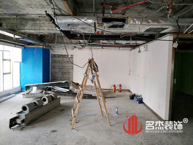 教育培訓蜜桃成人在线免费视频.jpg