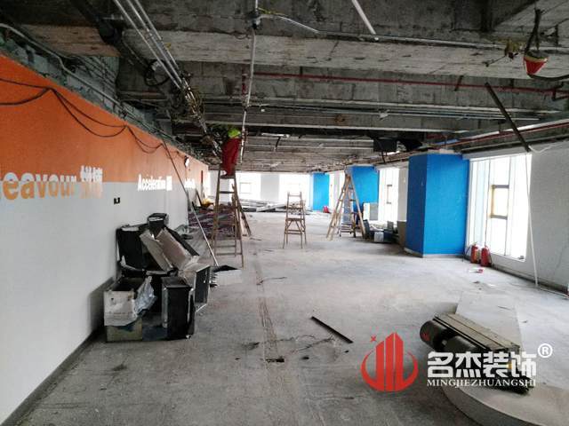 教育培訓蜜桃成人在线免费视频設計.jpg