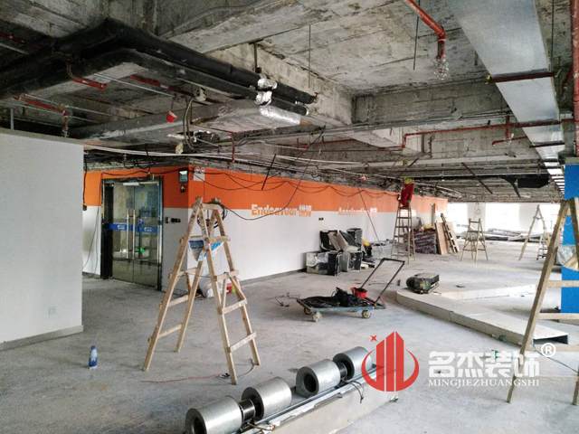 教育培訓蜜桃成人在线免费视频施工照.jpg