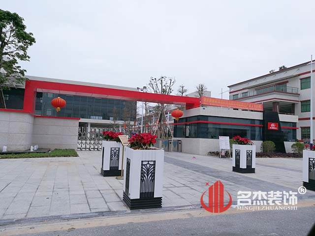 辦公室蜜桃成人在线免费视频.jpg