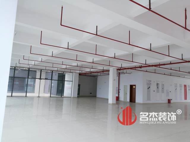 奧迪威辦公室蜜桃成人在线免费视频.jpg