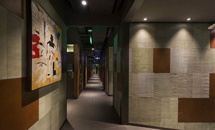 火鍋店設計蜜桃成人在线免费视频.jpg