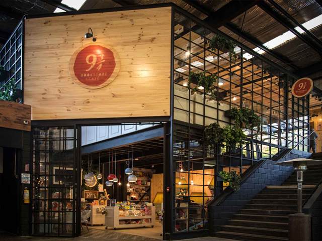 咖啡店設計.jpg 咖啡店設計.jpg