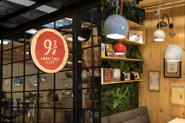 咖啡店蜜桃成人在线免费视频設計案例.jpg 咖啡店蜜桃成人在线免费视频設計案例.jpg