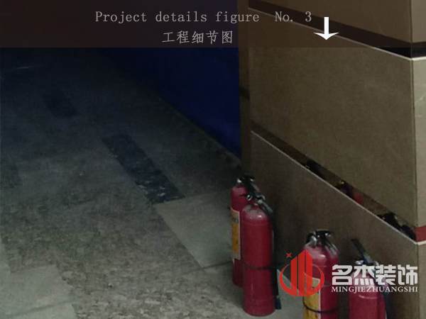 教育培訓設計蜜桃成人在线免费视频.jpg