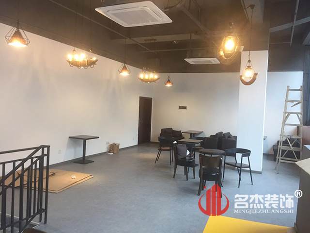 奶茶店設計蜜桃成人在线免费视频.jpg
