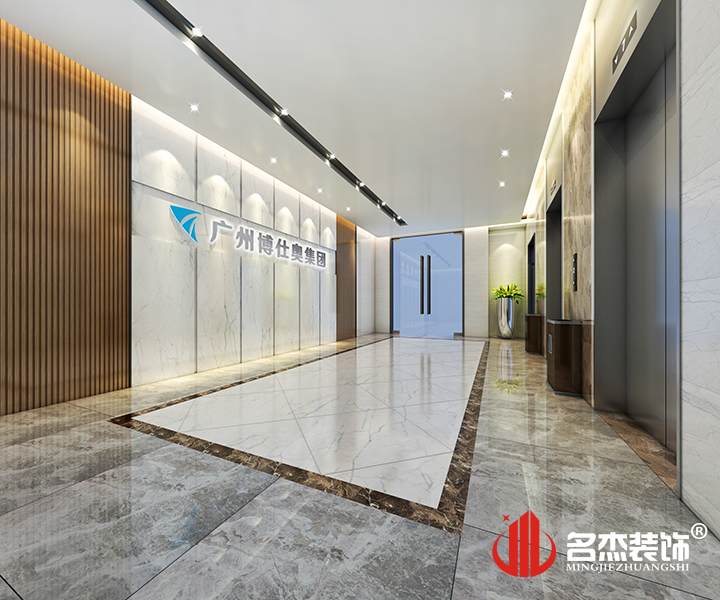 前台蜜桃成人在线免费视频設計.jpg
